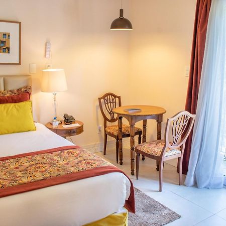 Locanda Della Mimosa Cascatinha Kültér fotó